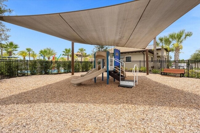 Building Photo - 2498 Empress Dr
