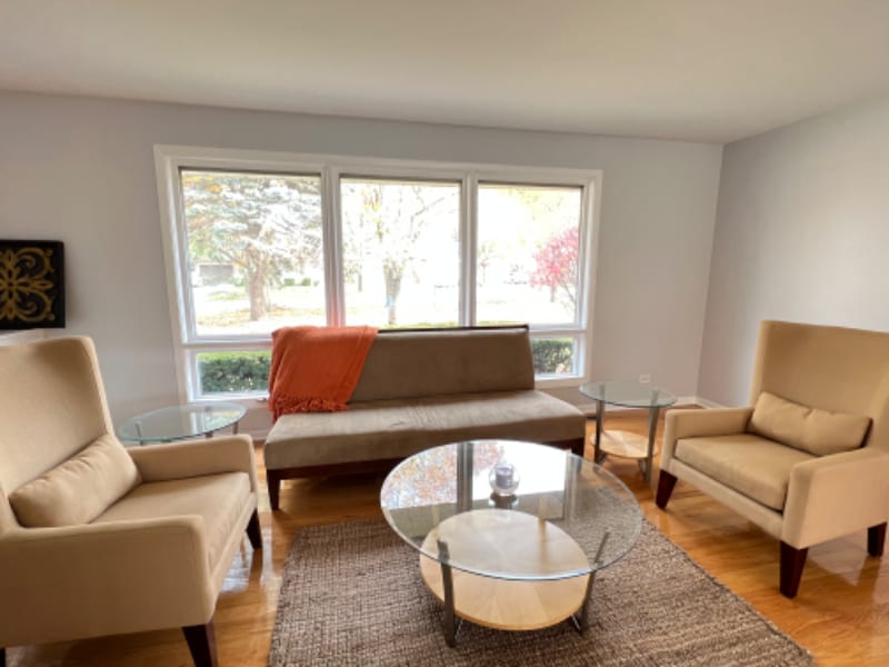 Building Photo - 510 Lasalle St