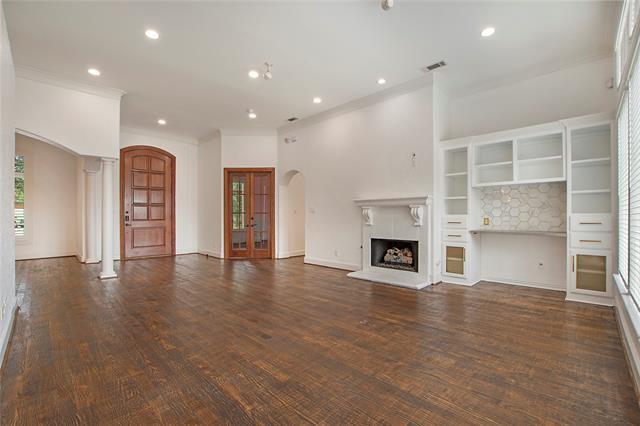 Building Photo - 4501 Redwood Ct