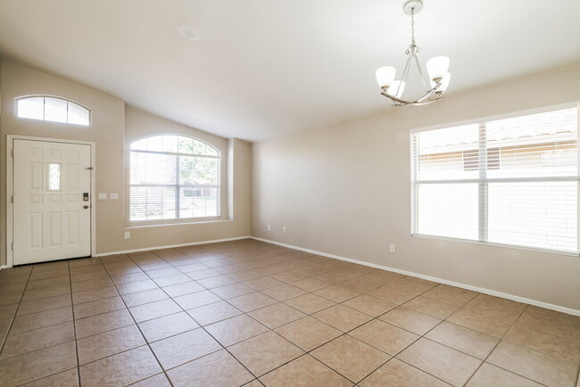 Building Photo - 6925 E Laguna Azul Ave