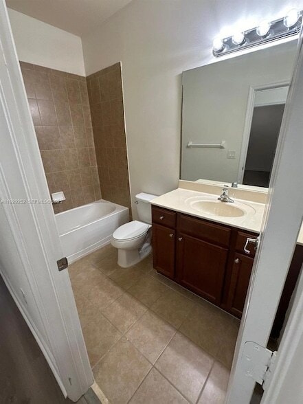 Building Photo - 12444 Emerald Creek Manor