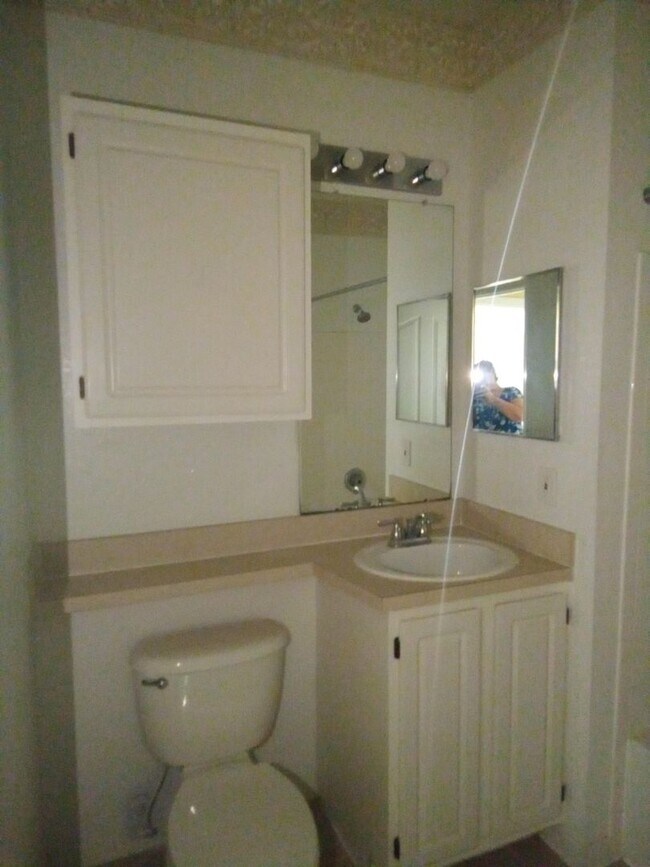 Building Photo - Condo in Legacy Dunes, Kissimmee