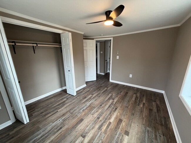 Building Photo - 2 Bed, 2 Bath Home in Martin, TN!!