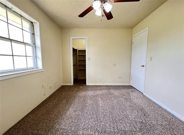 Building Photo - 502 Brumley Rd