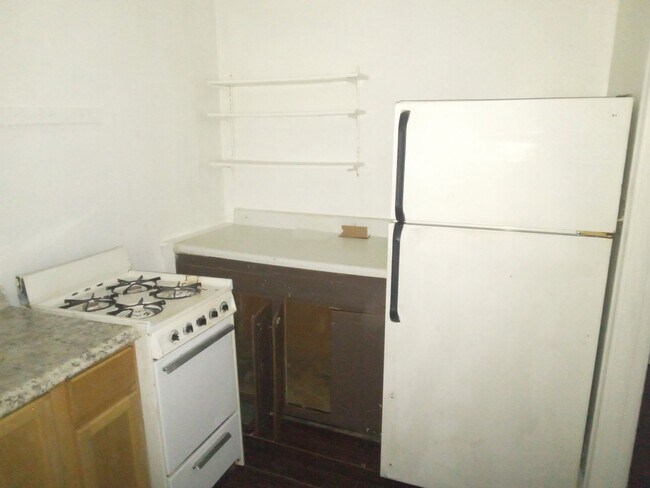 Building Photo - 42 N. 8th Street