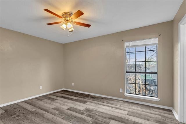 Building Photo - 6704 Fire Hill Dr
