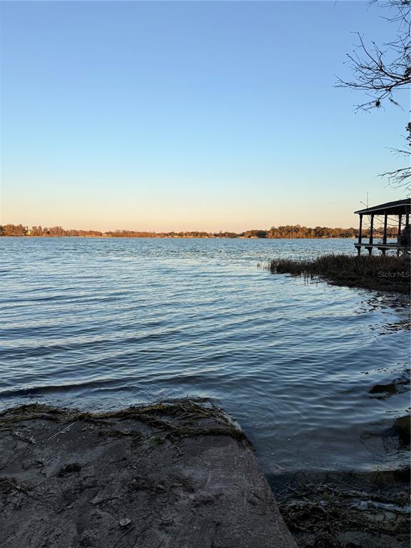 Building Photo - 5480 Lake Jessamine Dr