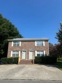 Building Photo - 1239 Village