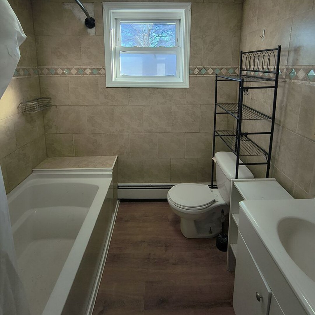 Building Photo - 37-41 Mason Avenue