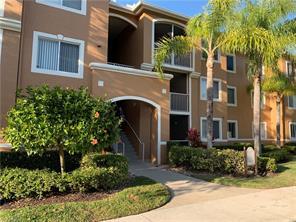 Building Photo - 1830 Florida Club Cir