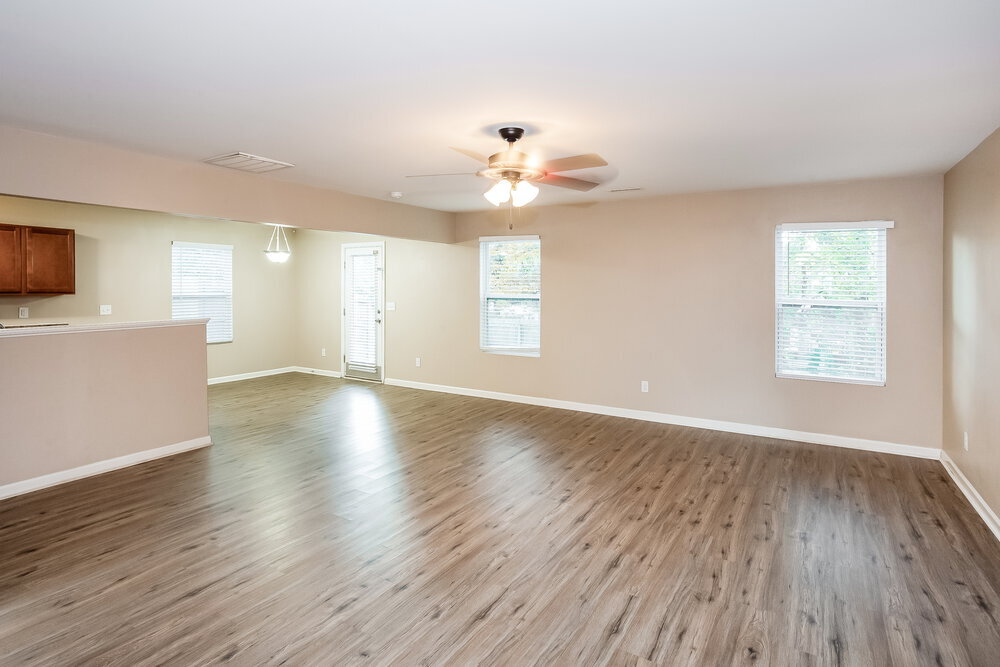 Building Photo - 6434 Matlea Ct