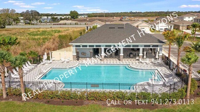 Building Photo - 3637 Turning Tides Ter