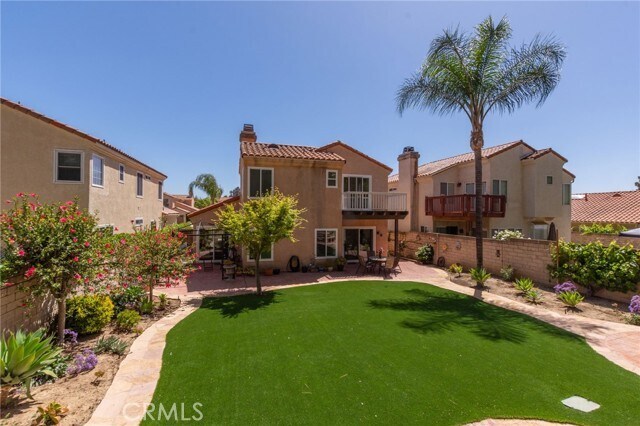 Building Photo - 15535 Mallory Ct