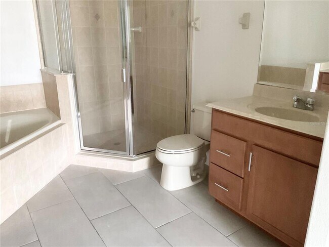 Building Photo - 10134 Willow Grove Ct