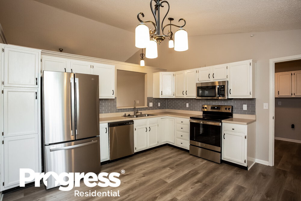 Building Photo - 8438 Kousa Dr