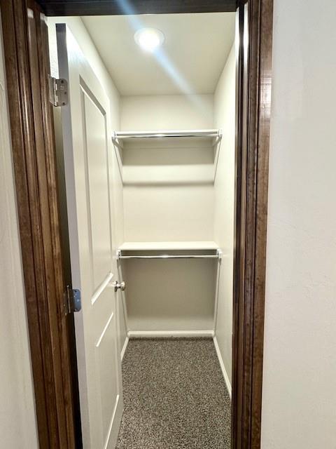 Building Photo - 2504 Northcreek Ln