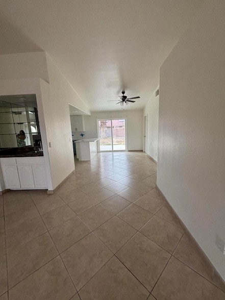 Building Photo - 31175 Sky Blue Water Trail