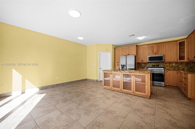 Building Photo - 11412 SW 137th Pl