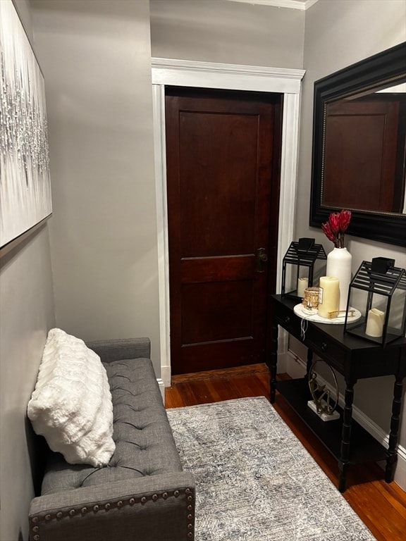 Building Photo - 21 Walter St