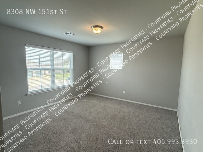 Building Photo - 8308 NW 151st St