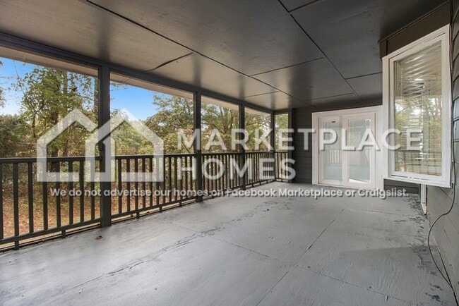 Building Photo - 3782 Paddington Trail