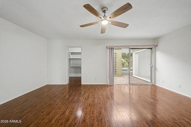 Building Photo - 3734 E Montecito Ave