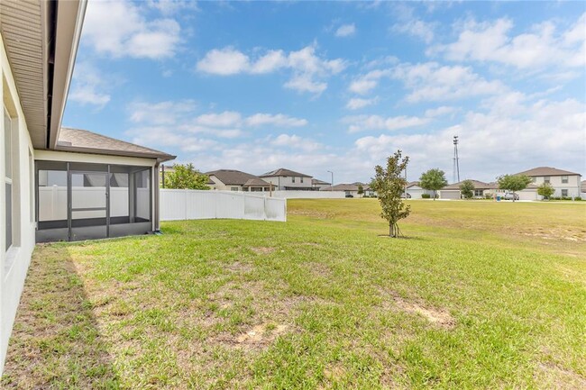 Building Photo - 747 Citrus Isle Dr