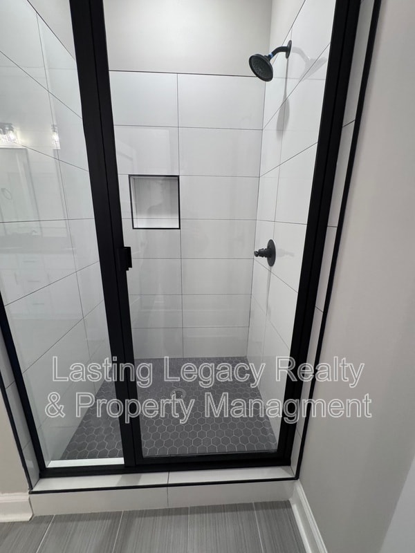 Building Photo - 2566 NC-801