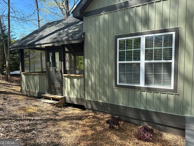 Building Photo - 3114 The Trail Rd