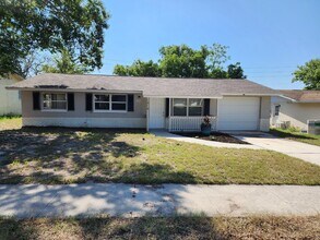 Building Photo - Very nice home in Trentwood FOR RENT
