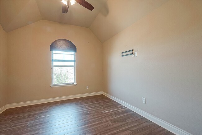 Building Photo - 22335 Slate Oaks Ln