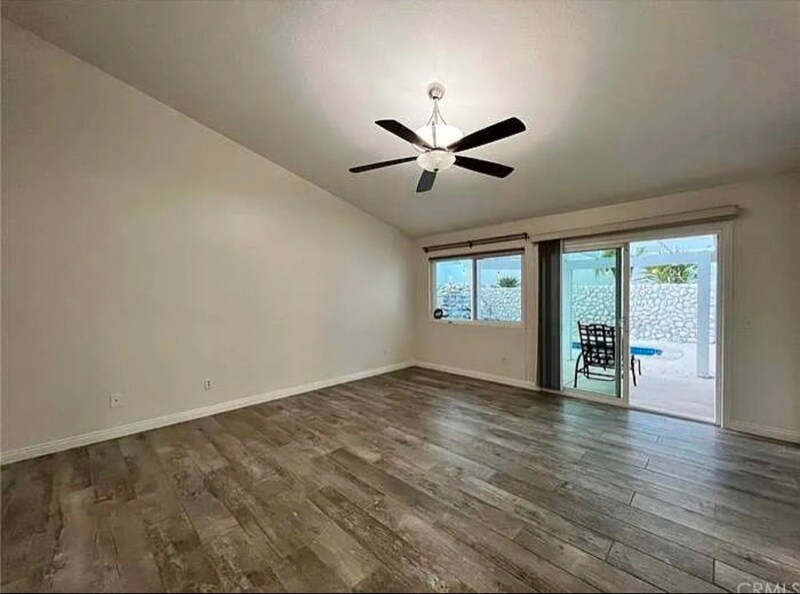 Building Photo - 2982 Briarwood Dr
