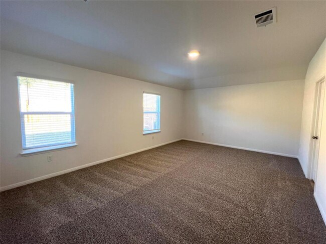 Building Photo - 2724 Indian Clover Trl