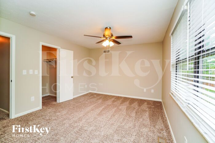 Building Photo - 3609 Upperridge Ct