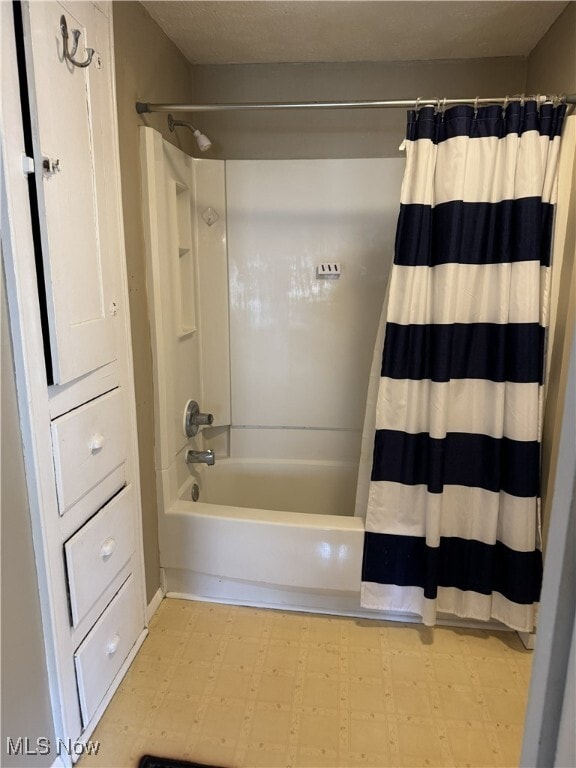 Building Photo - 100 Victor Ave