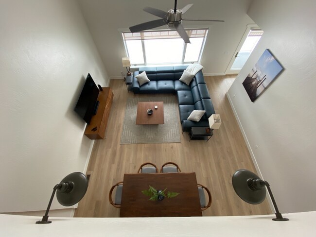 Building Photo - 2048 Marina Ct