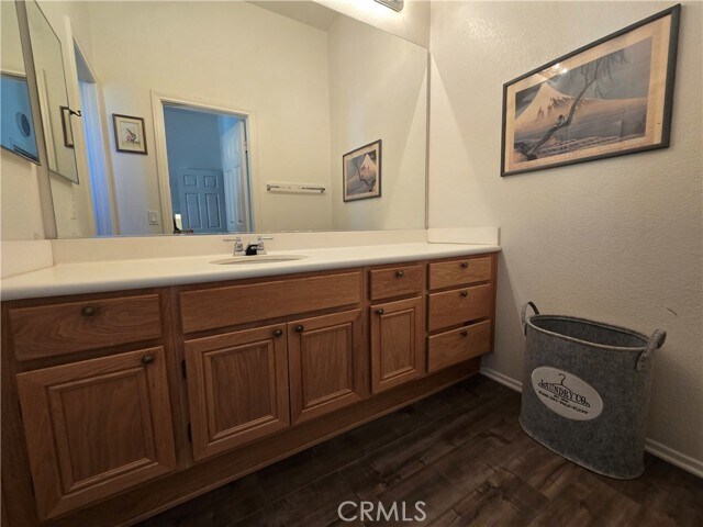 Building Photo - 29422 Winding Brook Dr