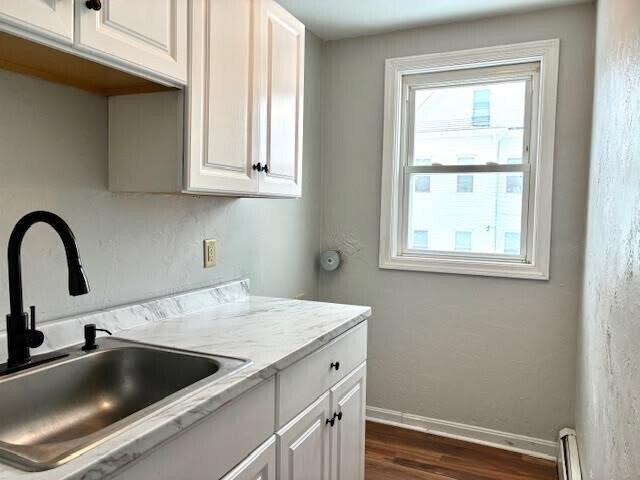 Building Photo - 10 Cottage St