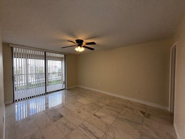 Building Photo - 5803 N Banana River Blvd