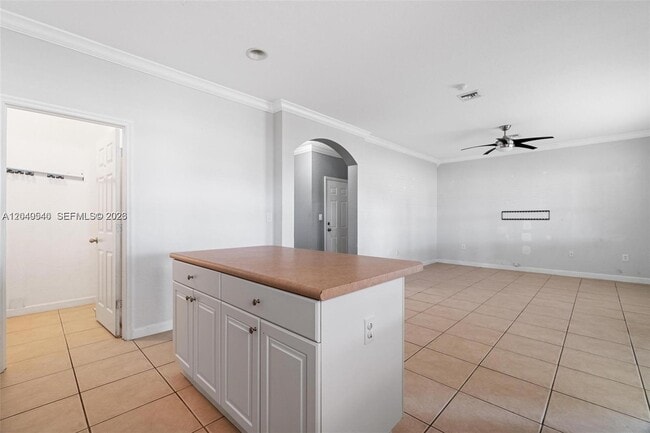 Building Photo - 24301 SW 112th Ct
