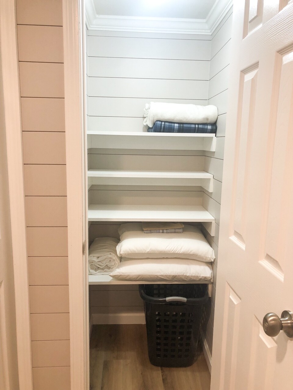 Building Photo - 1314 Golf Links Rd