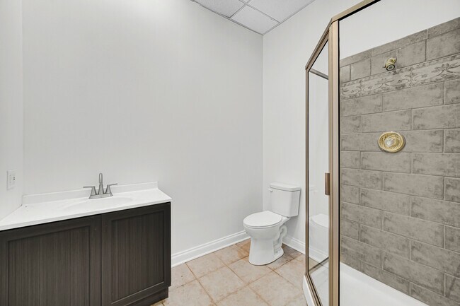 Building Photo - 4418 N Johnsburg Rd