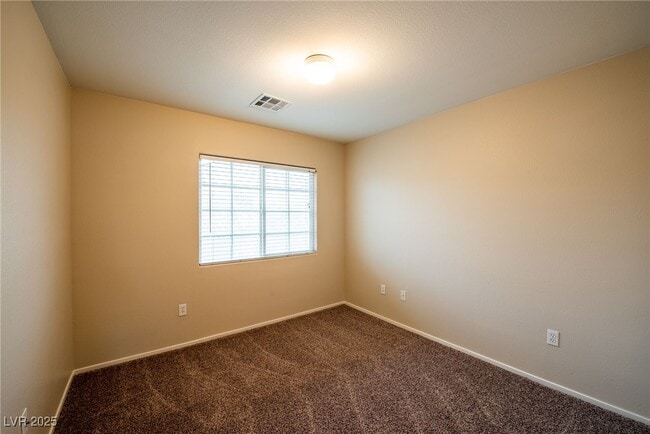 Building Photo - 7270 Bird Cherry St