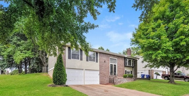Building Photo - 6911 Candlewick Way