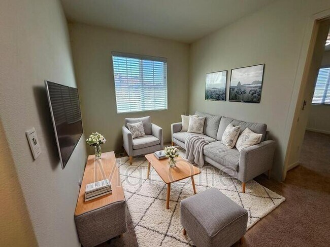 Building Photo - 12844 Sovite Way