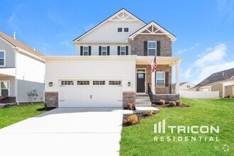 Building Photo - 833 Dean Dr