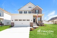 Building Photo - 833 Dean Dr