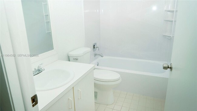 Building Photo - 7041 SW 42nd Pl