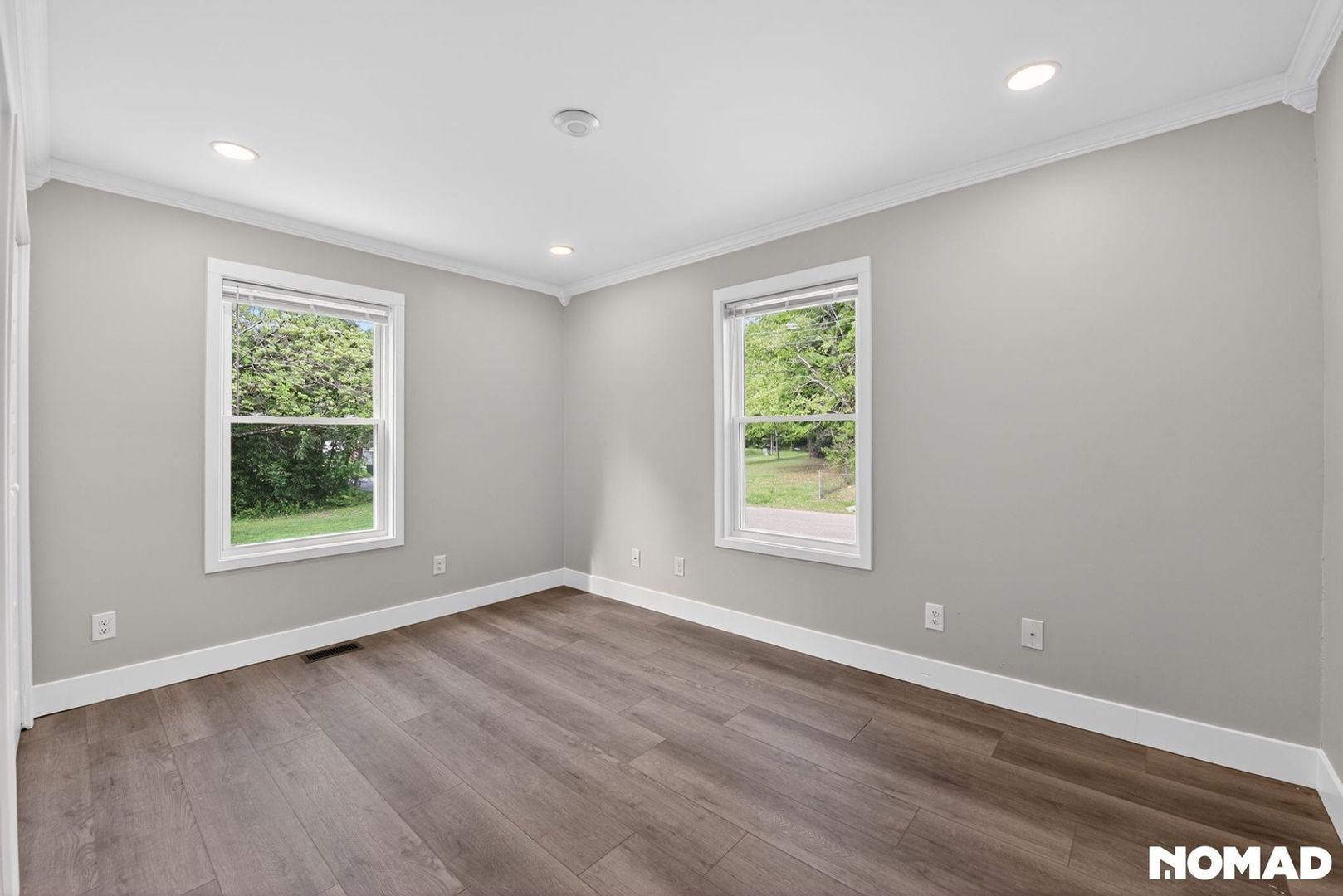 Building Photo - 866 Wellman St