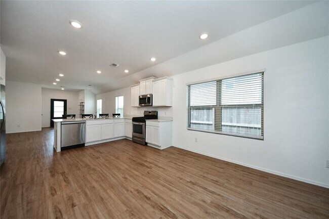 Building Photo - 19348 Villa Mesa Dr